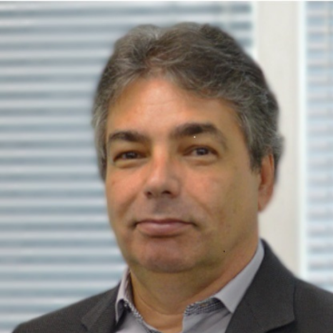 Camilo Ciuffatelli Camilo Ciuffatelli