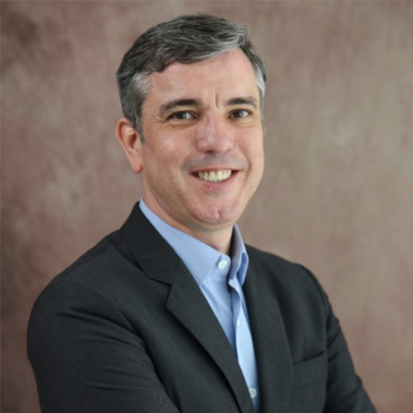 André Vasco André Vasco
