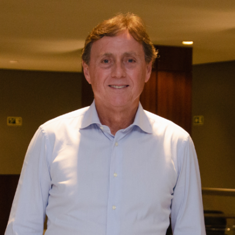 Ricardo_Teixeira Ricardo_Teixeira