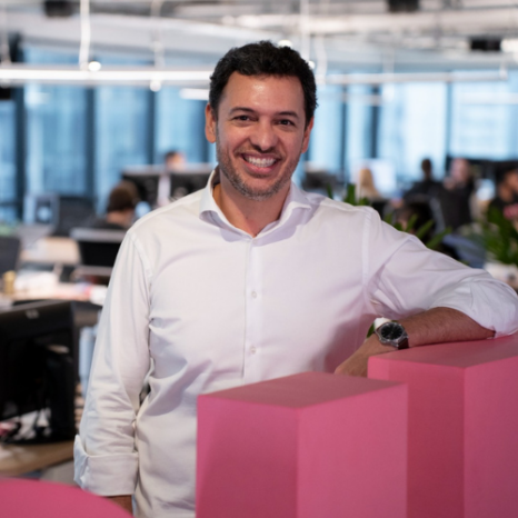 Speakers 2025 Speakers 2025
