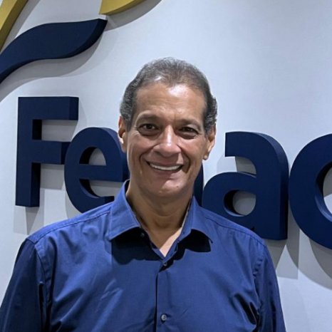 Armando Vergilio Armando Vergilio