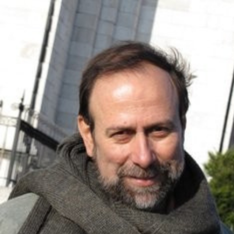 José Ernesto José Ernesto