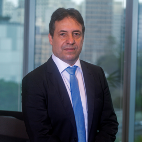 Denis Morais Denis Morais