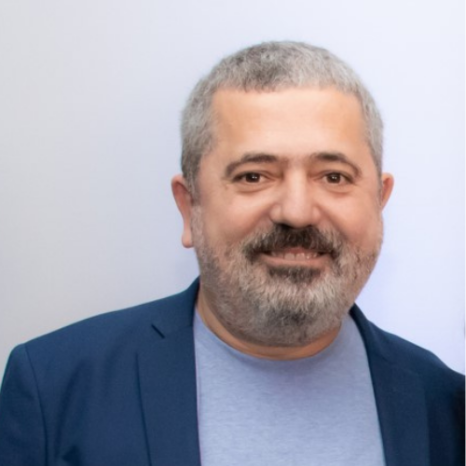 Luciano