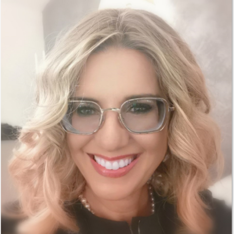Manuela Diviach Manuela Diviach