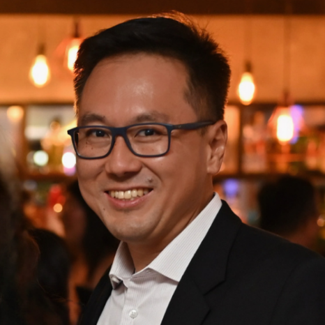 Arthur Utiyama Arthur Utiyama