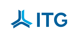 Premium Insurtech