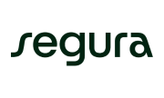 Insurtech + website