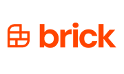 Insurtech + website