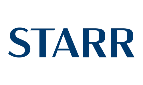starr