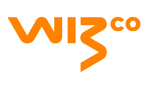 wiz